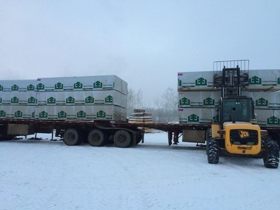 Images Marczyk Stake & Lath