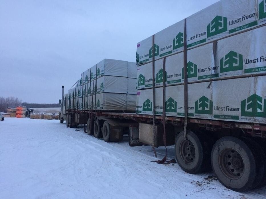 Images Marczyk Stake & Lath