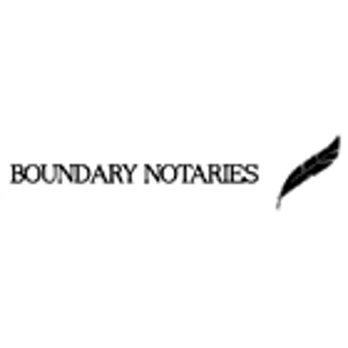 Images Ozge Ozkan Notary Corp