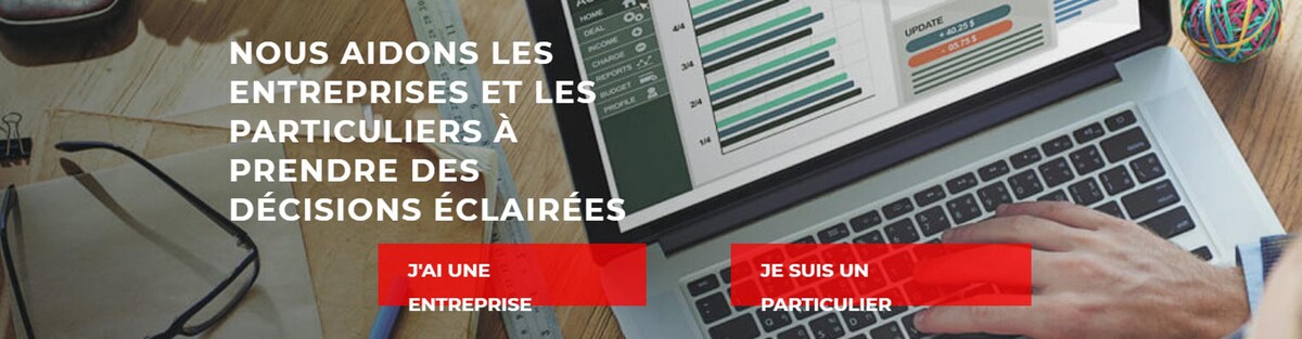 Images S & N Groupe Inc