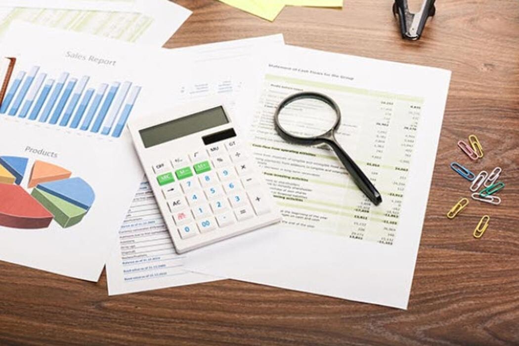 Images S & N Groupe Inc