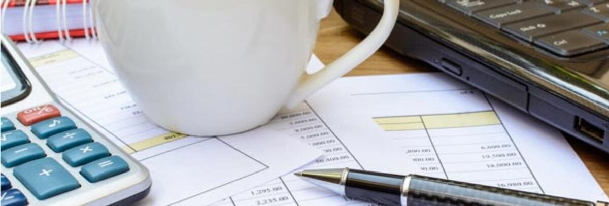 Images S & N Groupe Inc