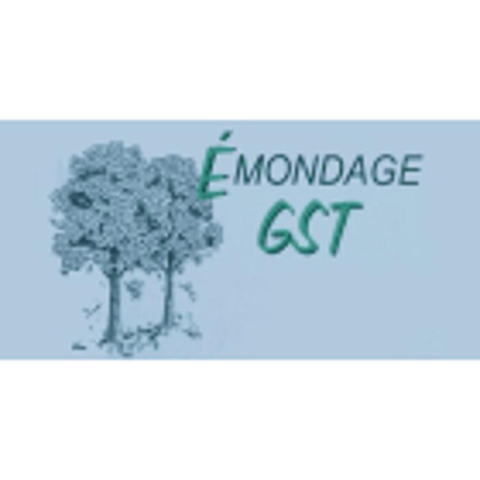 Images Émondage GST