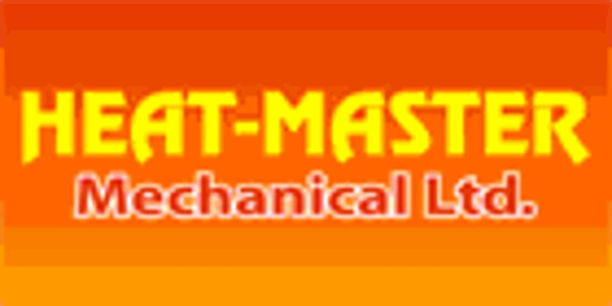 Heat Master Mechanical Ltd Logo