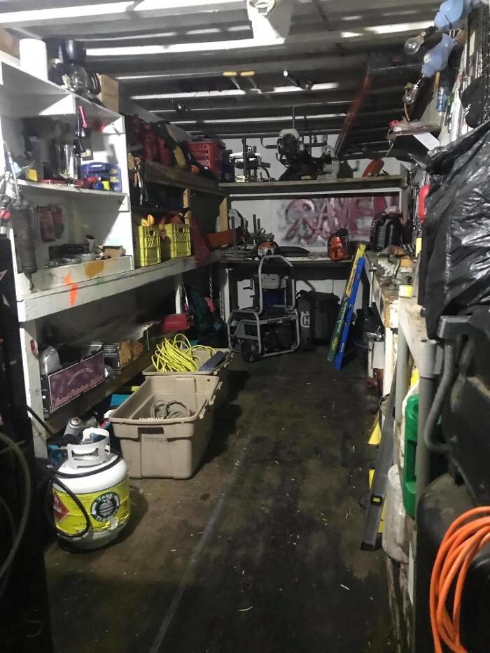 Images Raven Tree Service