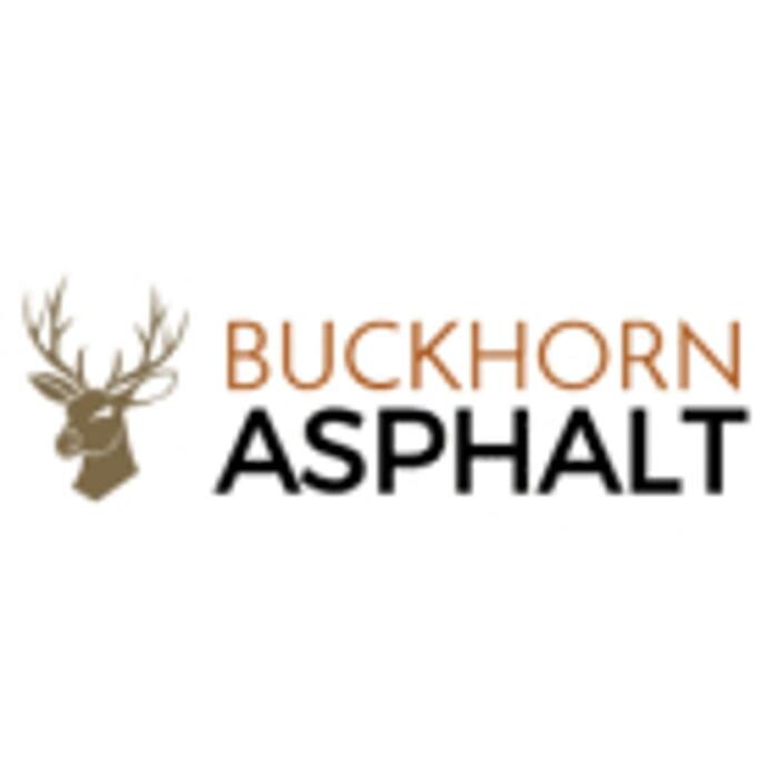 Images Buckhorn Asphalt Solutions Ltd