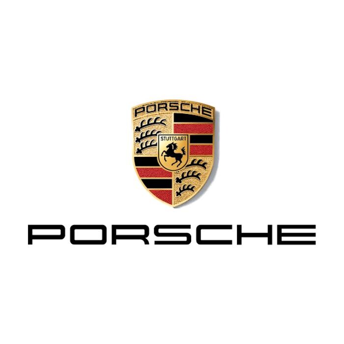 Images Porsche Prestige