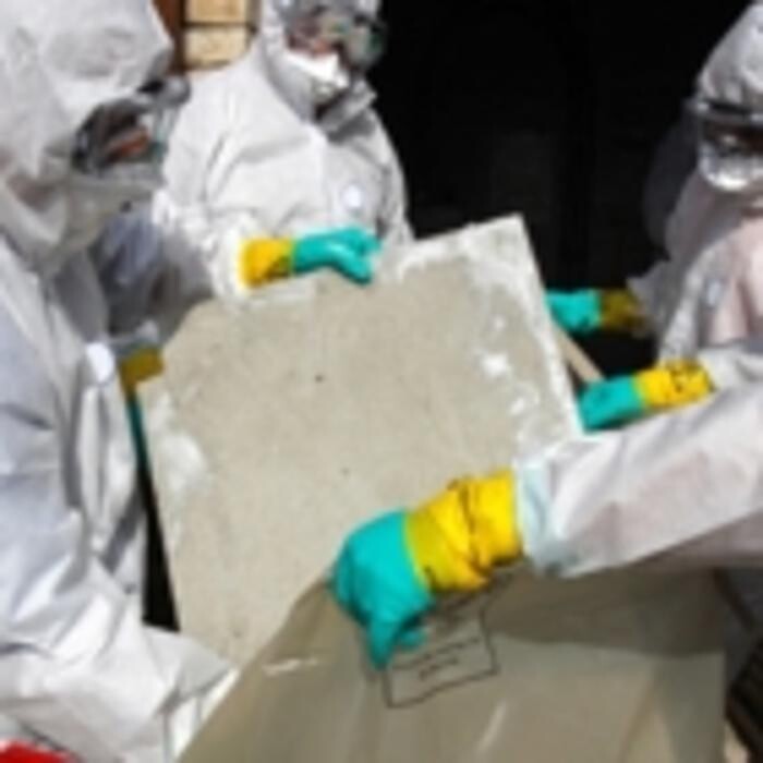 Images Local Remediation