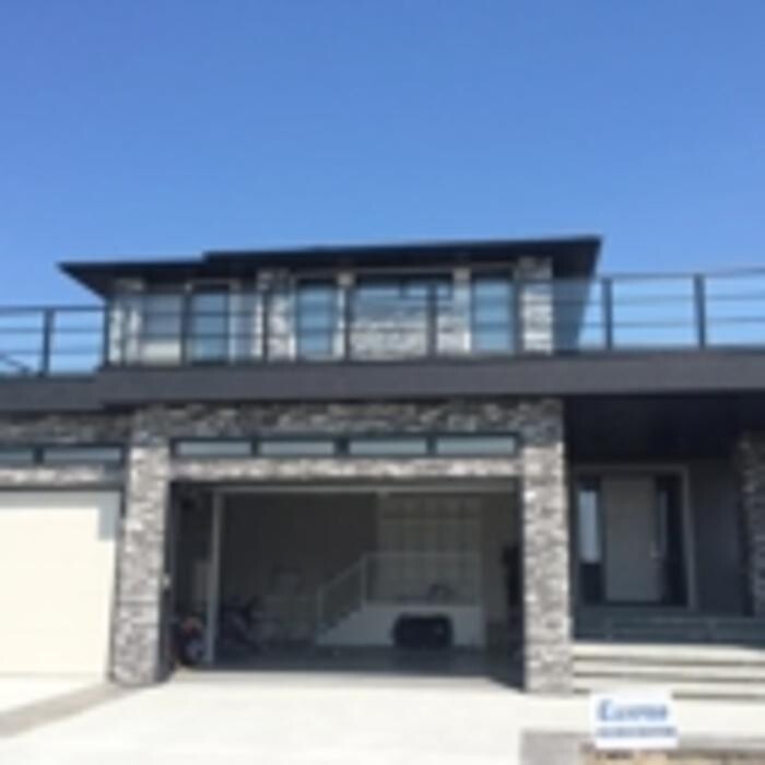 Images Canpro Deck & Rail