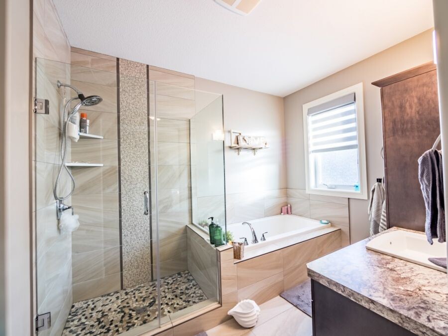 Images Solutions Plumbing & Gasfitting Red Deer