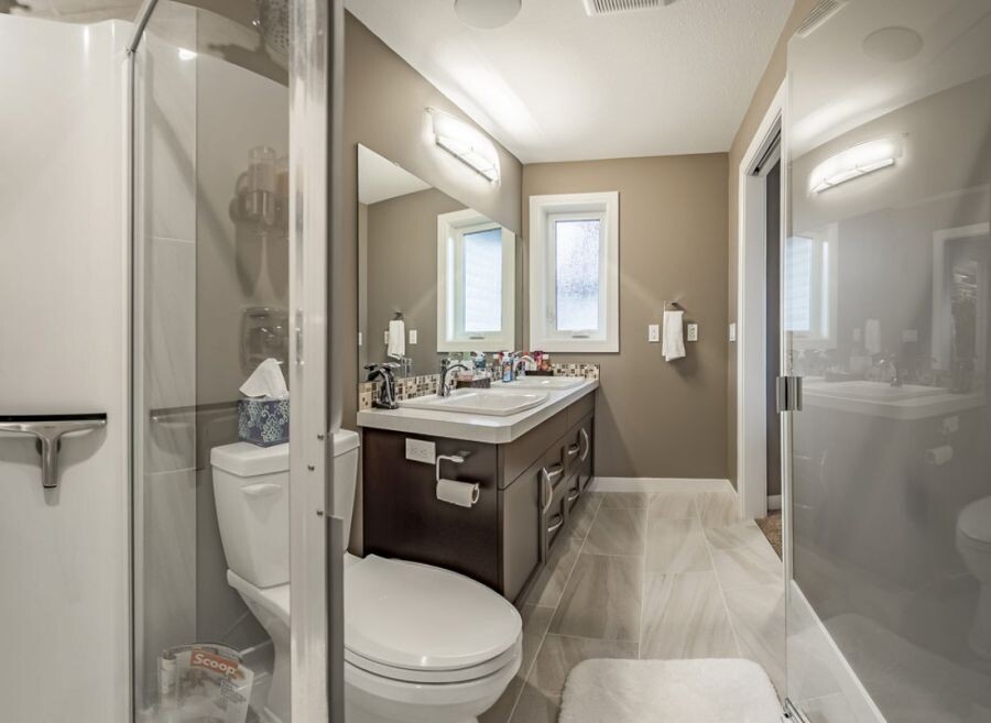 Images Solutions Plumbing & Gasfitting Red Deer