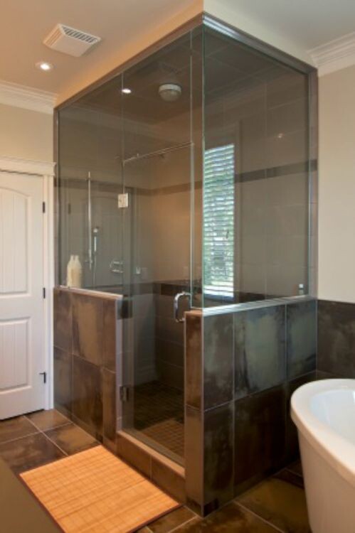 Images Solutions Plumbing & Gasfitting Red Deer