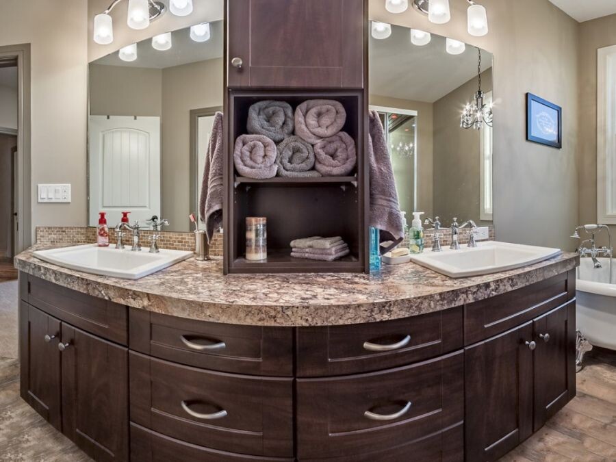 Images Solutions Plumbing & Gasfitting Red Deer