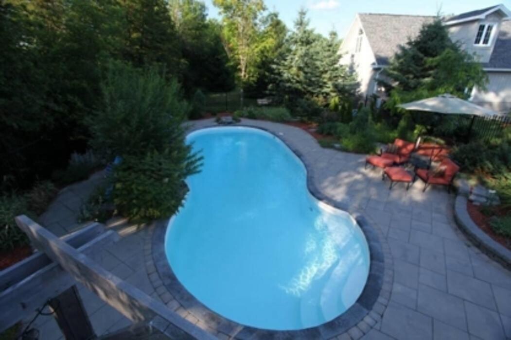 Images Les services Aqua Celsius inc