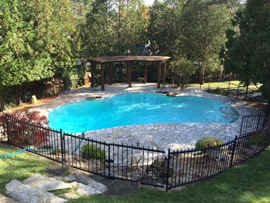 Images Les services Aqua Celsius inc