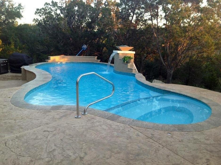 Images Les services Aqua Celsius inc