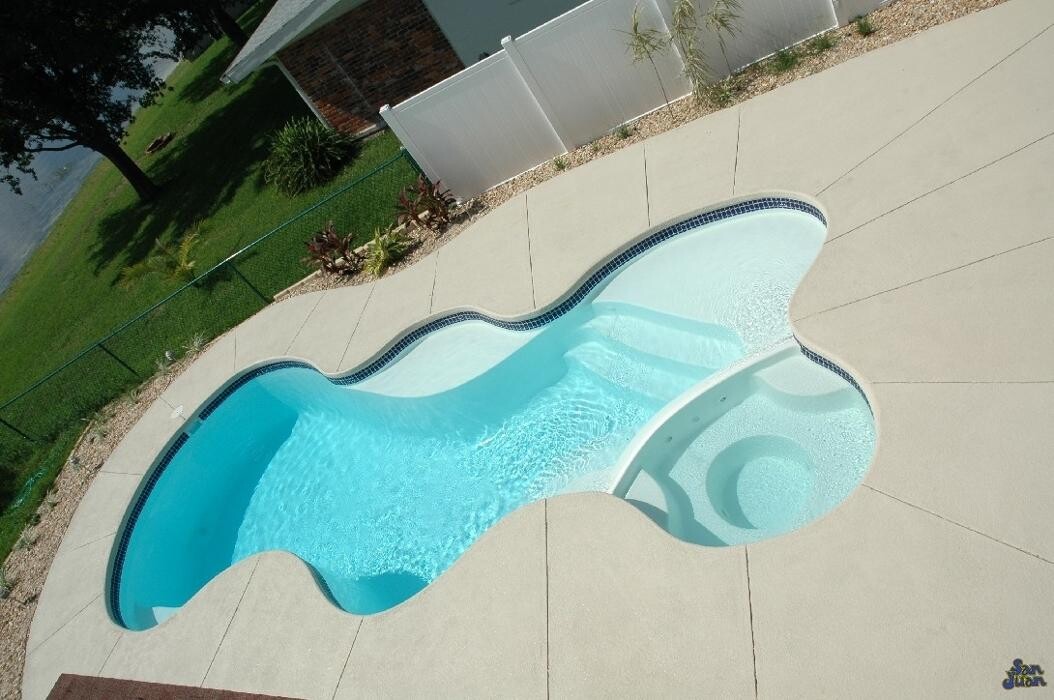 Images Les services Aqua Celsius inc