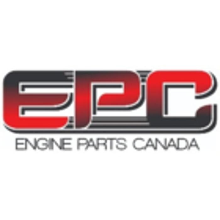 Images Engine Parts Canada Ltd