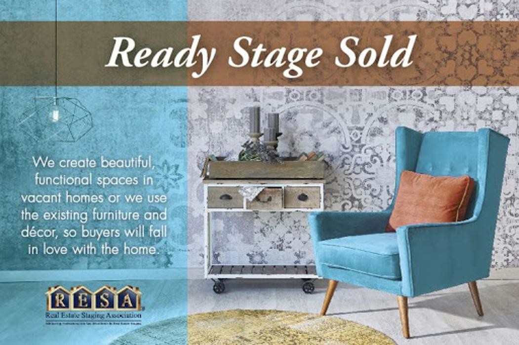 Images Ready Stage Sold