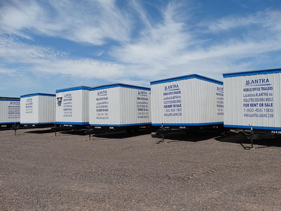 Images Alantra Leasing Inc