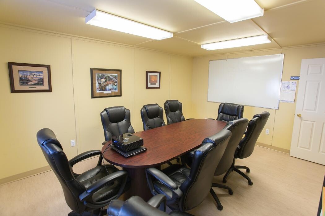 Images Alantra Leasing Inc