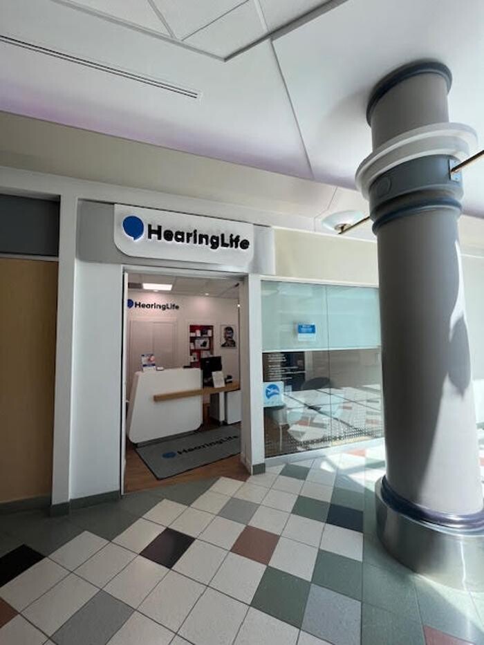 Images HearingLife