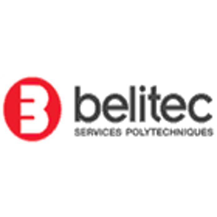 Images Belitec Imprimeur Digital Inc
