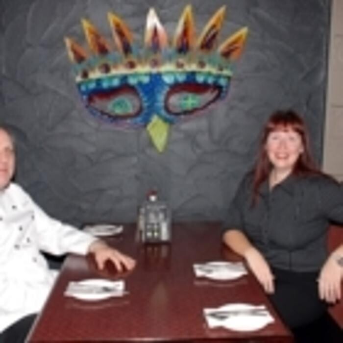 Images The Cajun House