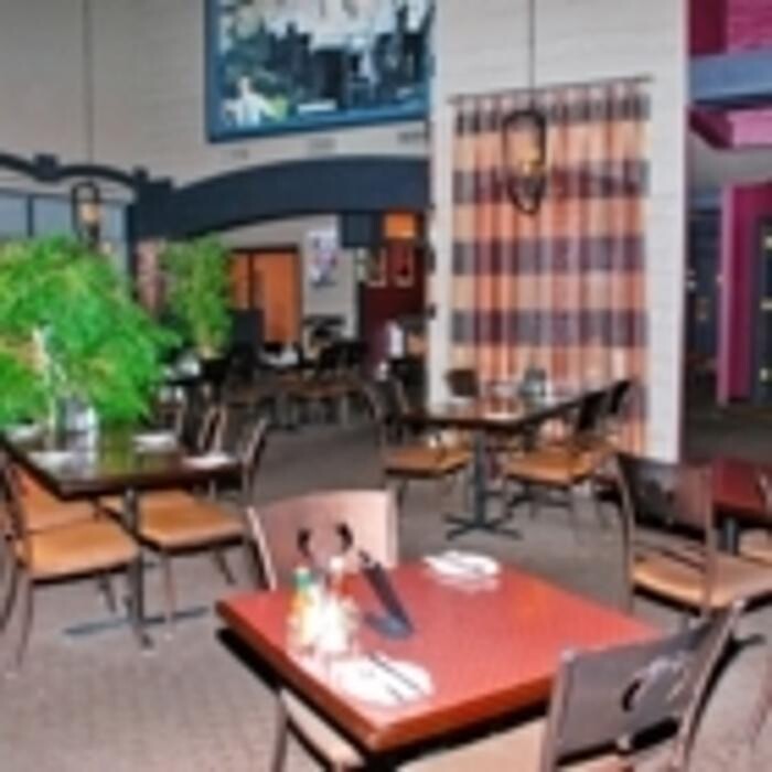 Images The Cajun House