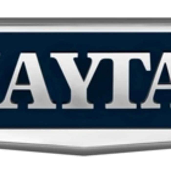 Images Houle's Appliance Service Inc