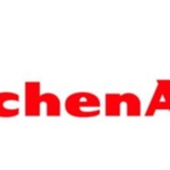 Images Houle's Appliance Service Inc