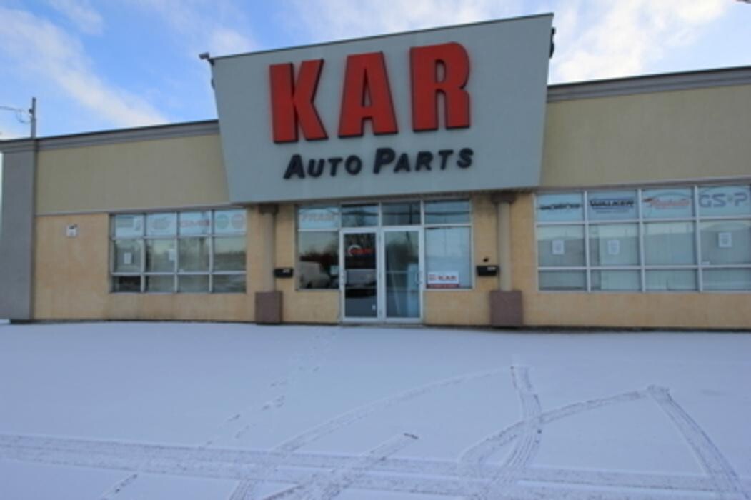 Images Kar Auto Parts