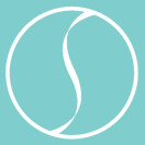 Spadina Therapy Centre Logo
