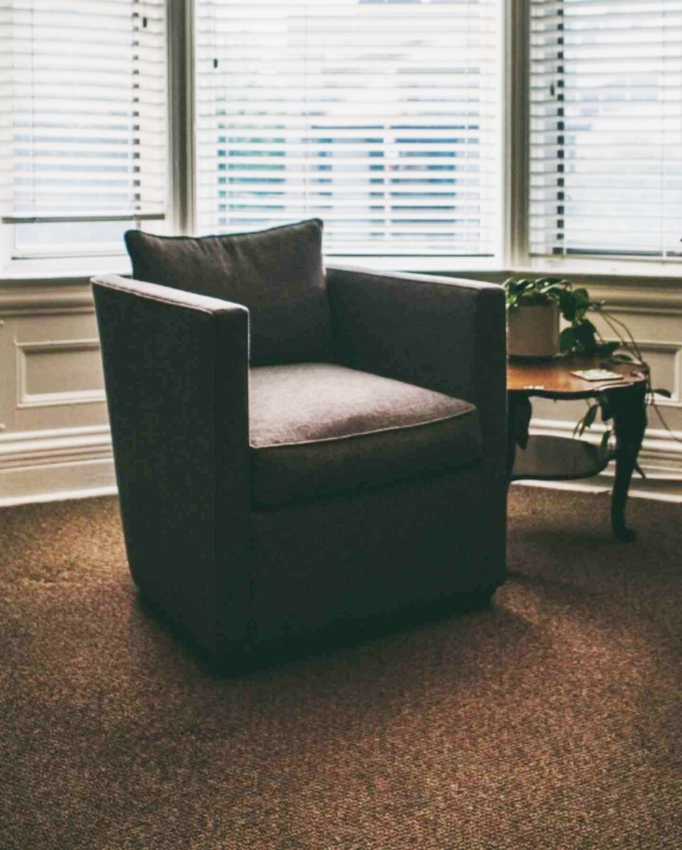 Images Spadina Therapy Centre