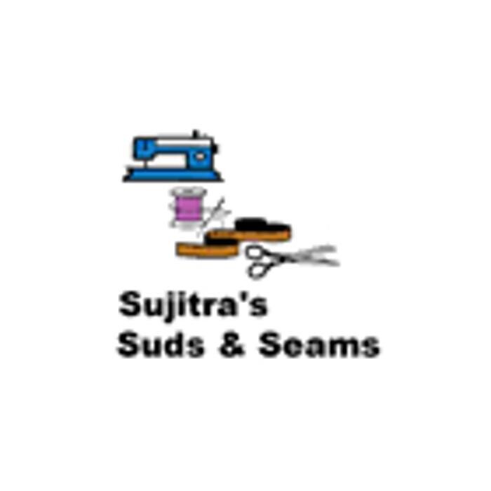 Images Safety Protection Warehouse