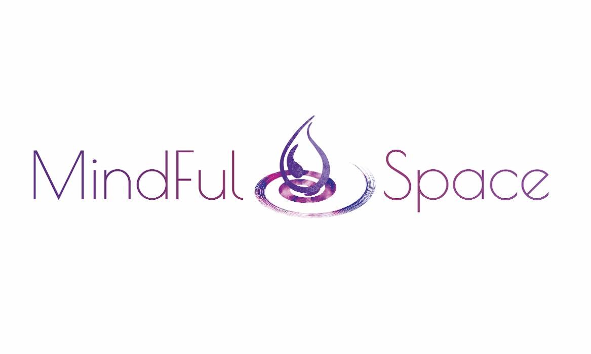 MindFul Space Counselling Logo