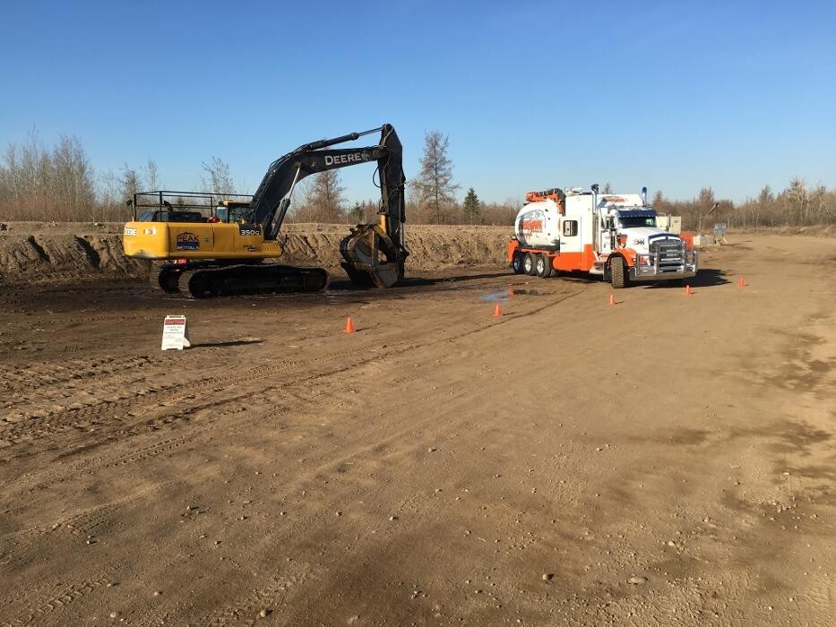 Images Firehawk Services Ltd