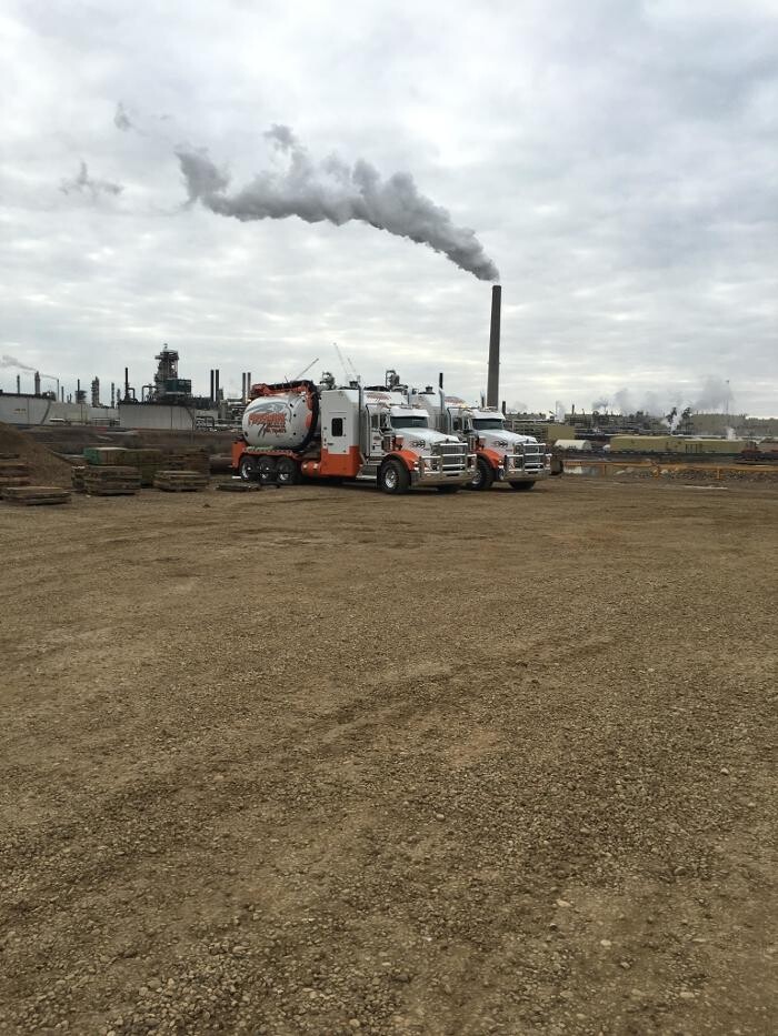 Images Firehawk Services Ltd