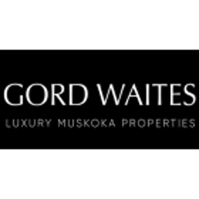 Images Gord Waites - Sales Representative, Johnston & Daniel Rushbrooke Realty