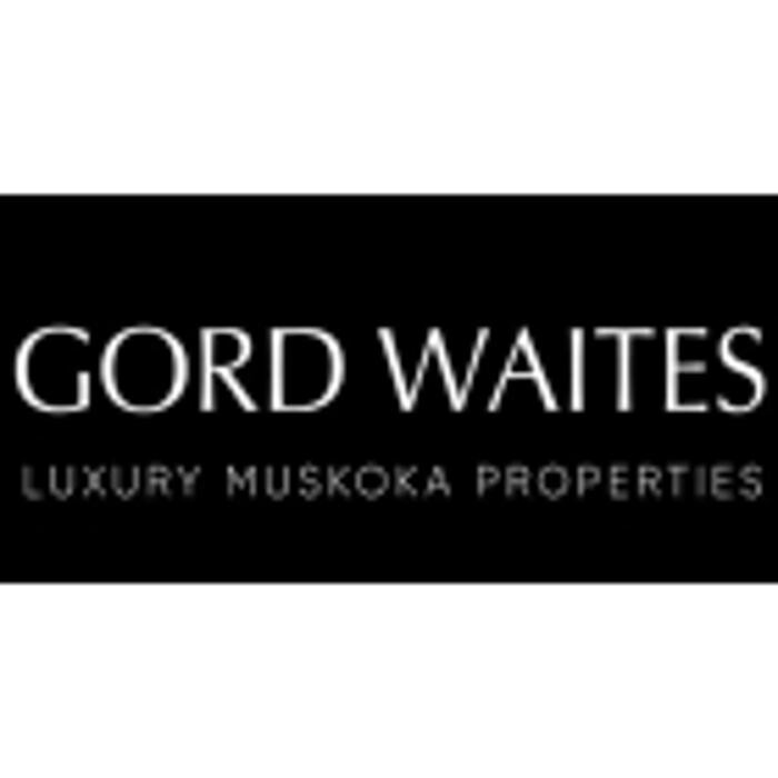 Images Gord Waites - Sales Representative, Johnston & Daniel Rushbrooke Realty