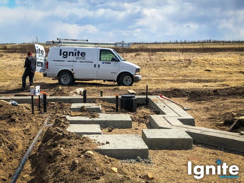 Images Ignite Mechanical