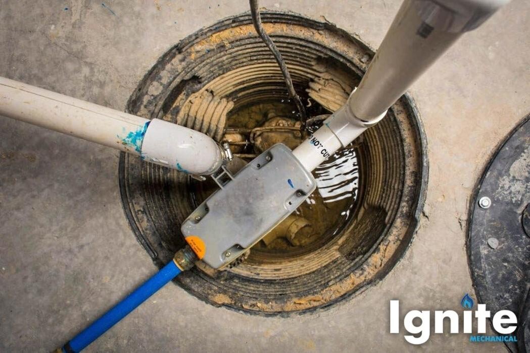 Images Ignite Mechanical