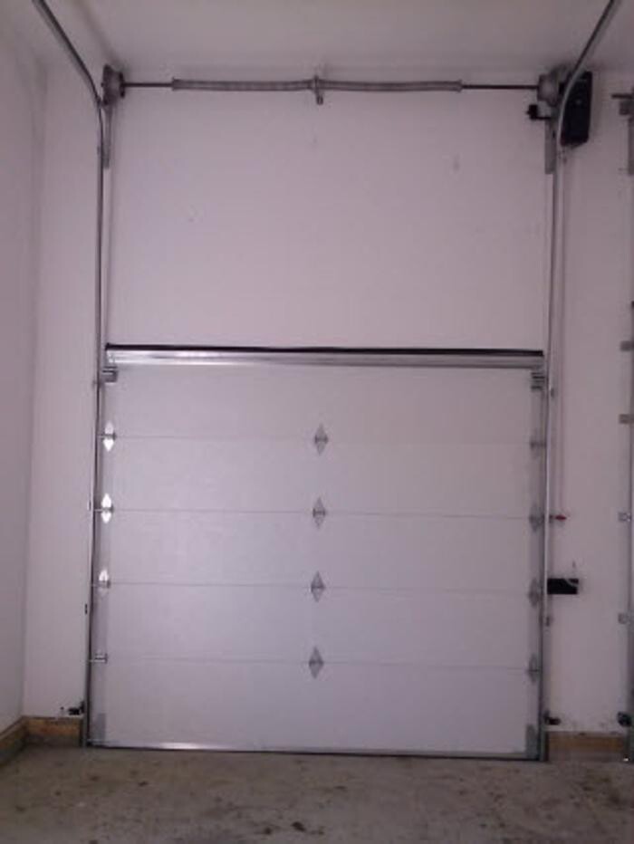 Images Overhead Door Co