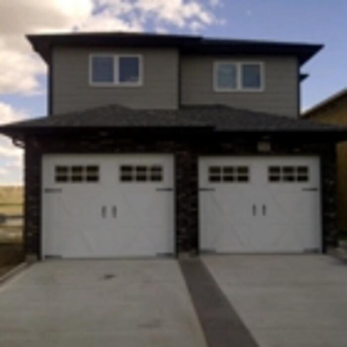 Images Overhead Door Co