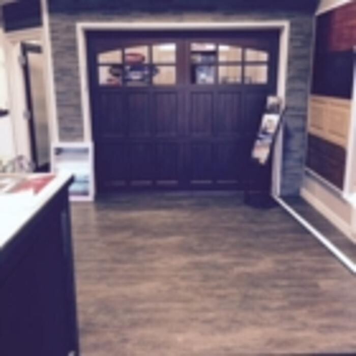 Images Overhead Door Co