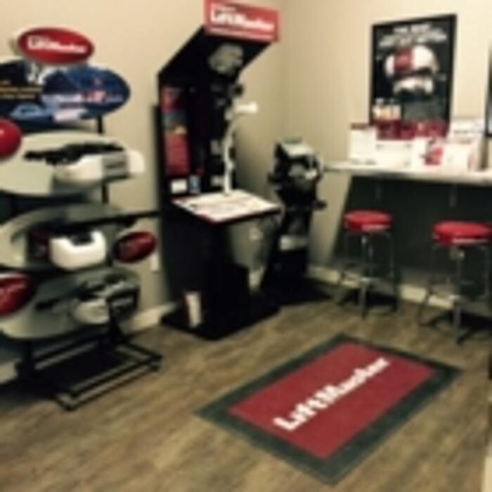 Images Overhead Door Co