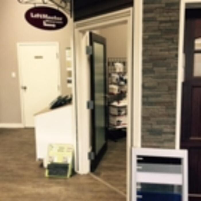 Images Overhead Door Co