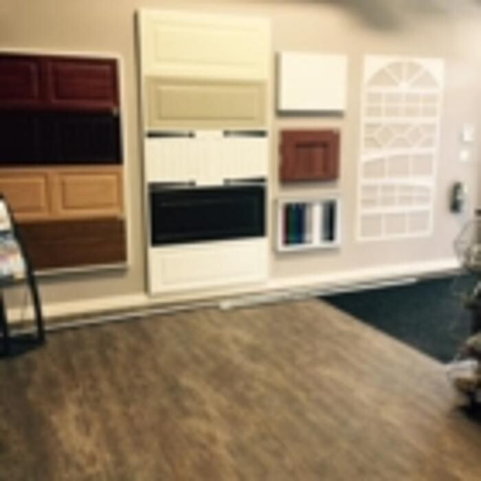 Images Overhead Door Co