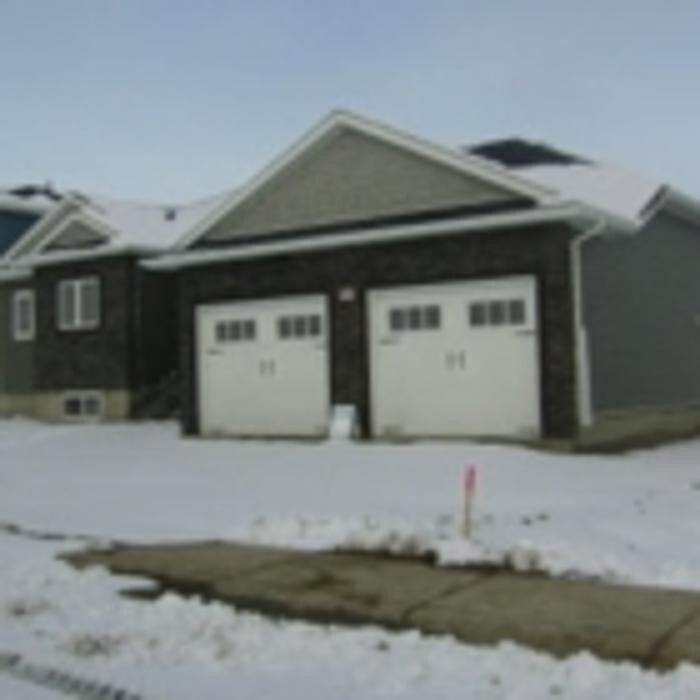 Images Overhead Door Co