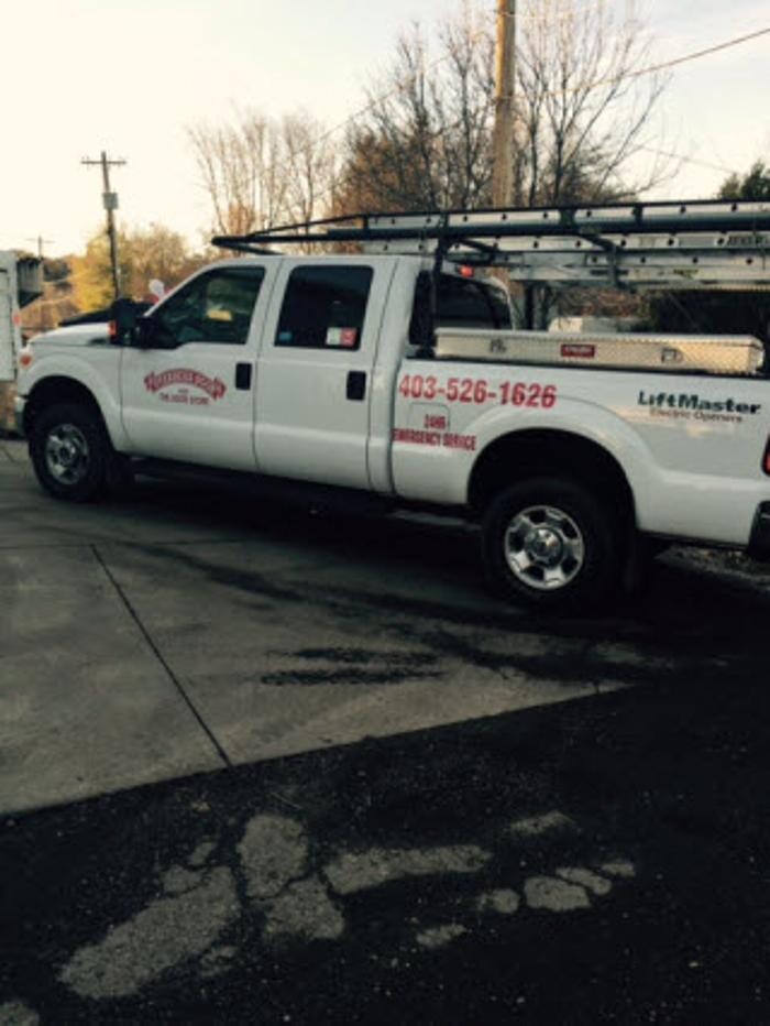 Images Overhead Door Co